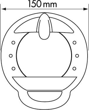 Contest 101 wit huis/witte roos