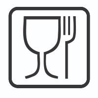 Plastimo Flexibele watertank