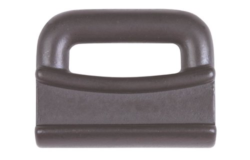 Zeilleuver Selden RVS 4 mm 14 x 37 mm