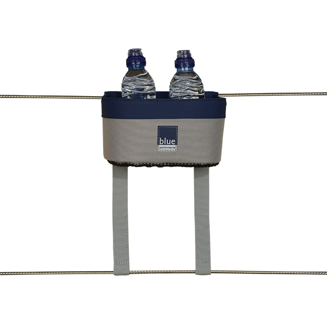 Zeereling bekerhouder