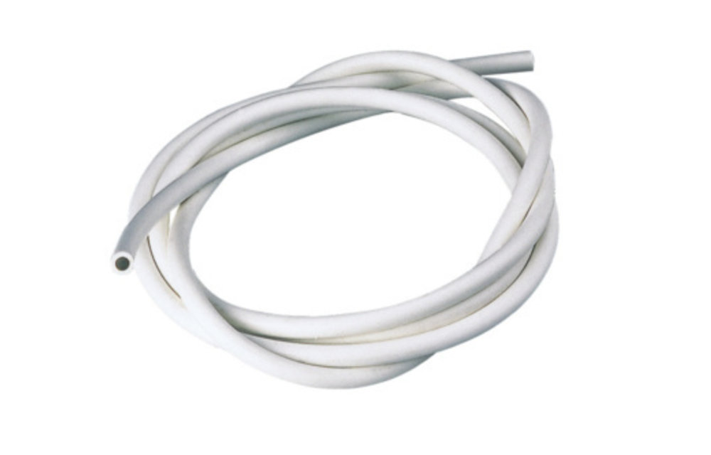 Parafil 7 mm (per meter)