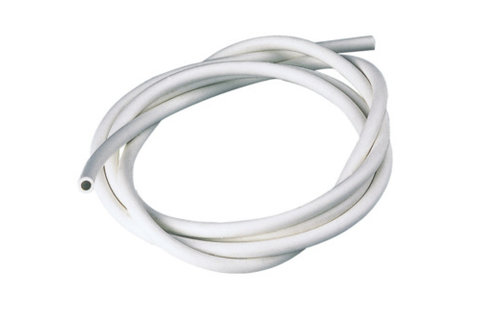 Parafil 7 mm (per meter)