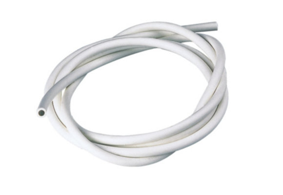 Parafil 7 mm (per meter)