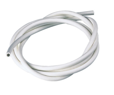 Parafil 7 mm (per meter)