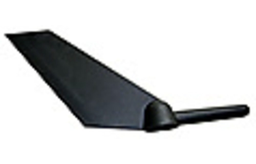 Bearing kit for wind vane