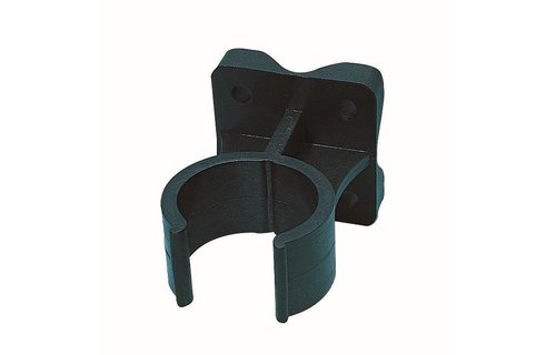 Houder voor Stella reddingsboeilicht