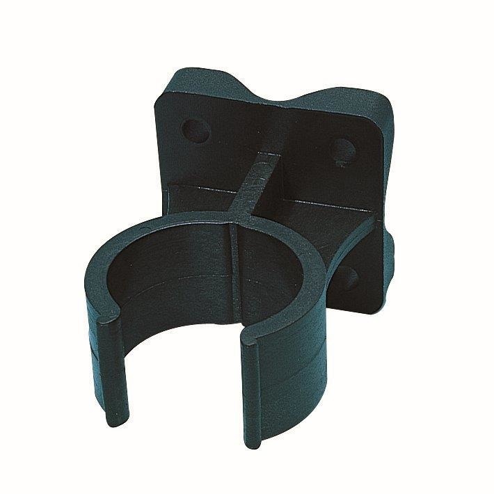 Houder voor Stella reddingsboeilicht