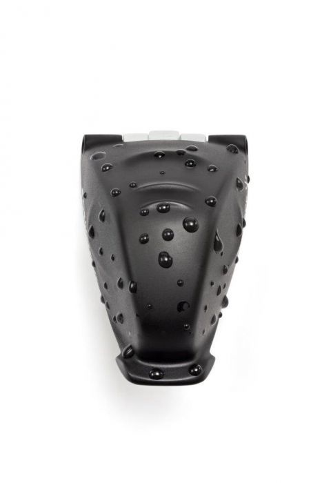 ROKK oplader waterdicht IPX4 2 USB aansluitingen 12 - 24 V