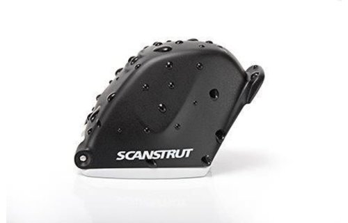 ROKK oplader waterdicht IPX4 2 USB aansluitingen 12 - 24 V