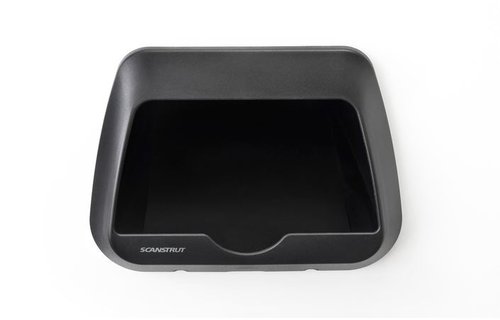 ROKK Wireless Nest oplader draadloos (12/24V)