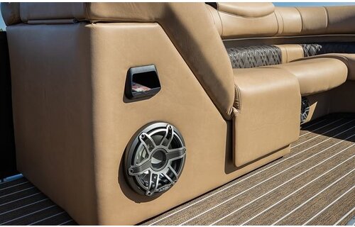 ROKK Wireless Nest oplader draadloos (12/24V)