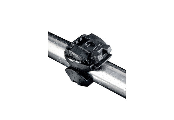 ROKK Mini basis voor buis montage 19-34 mm,