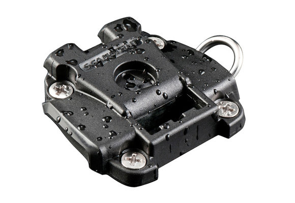 ROKK Mini basis voor opbouw