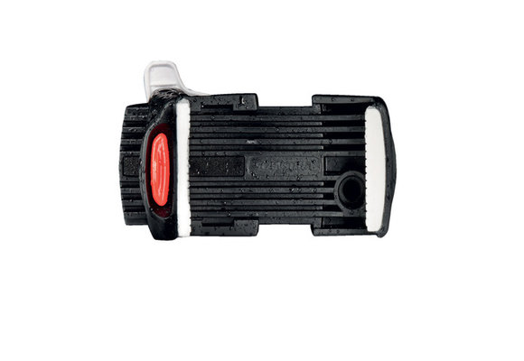 ROKK Mini top universele telefoon houder