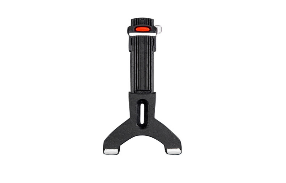 ROKK Mini top universele tablet houder