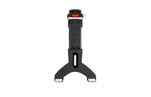 ROKK Mini top universele tablet houder