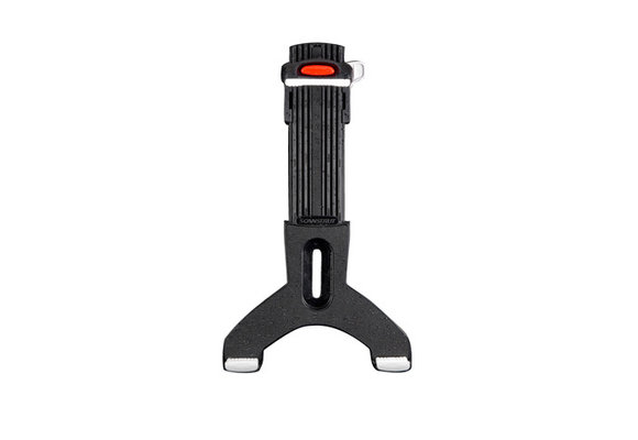 ROKK Mini top universele tablet houder