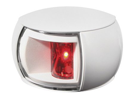 NaviLED compact BB wit 2 nm