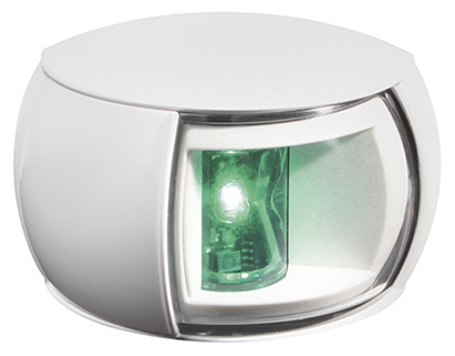 NaviLED compact SB wit 2 nm