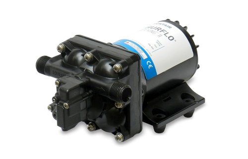 Drinkwaterpomp AquaKing jr 2,0 12V