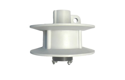 609 S/T Rolfoktrommel