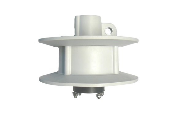 609 S/T Rolfoktrommel