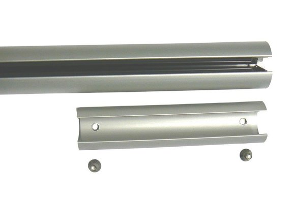 S-serie extra profielset 1,50 mtr