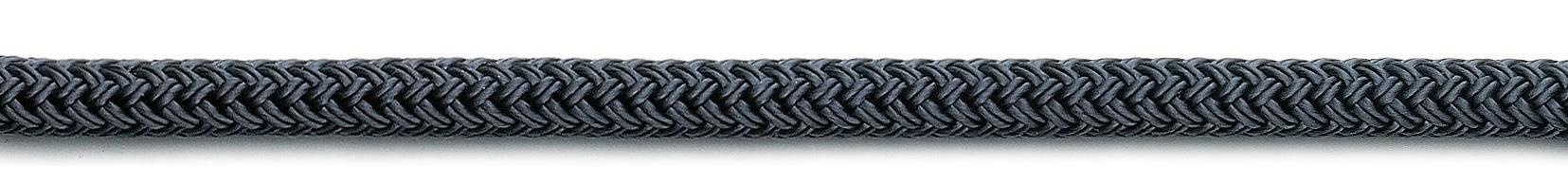 Landvast Deluxe polyester 18 mm navy