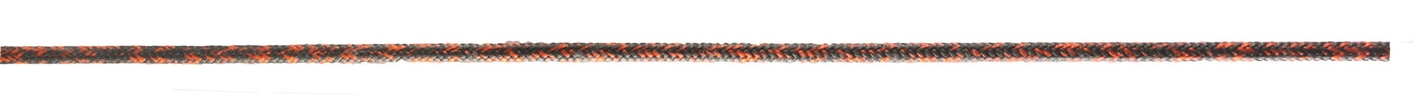 Excel Racing GP 78 6 mm oranje