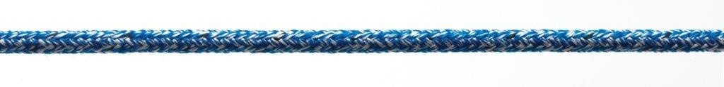 Excel Fusion 10 mm blauw