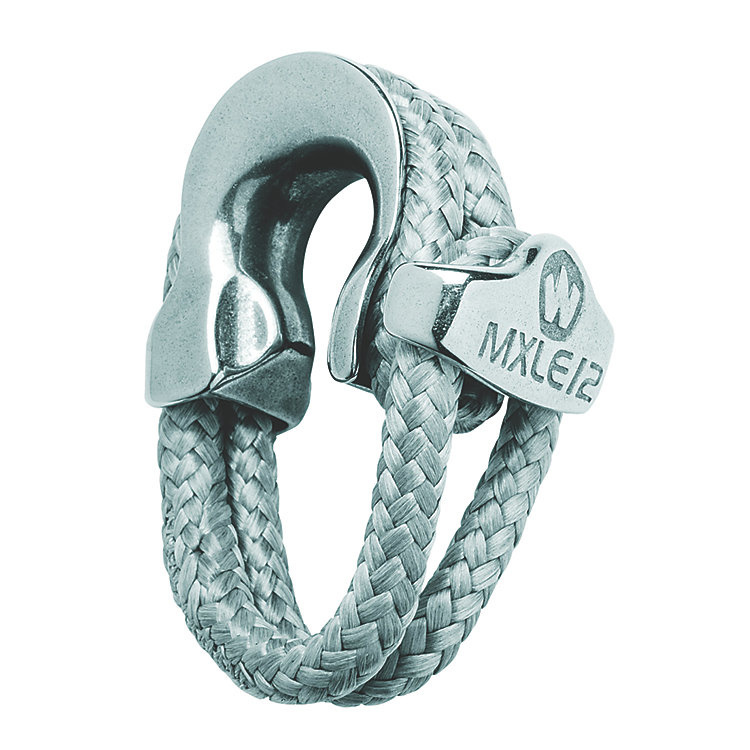 Softblok MXLEvo 12 mm