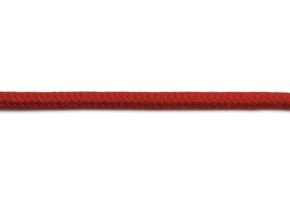Gripschoot 12 mm rood