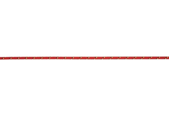 Excel Racing 2 mm rood