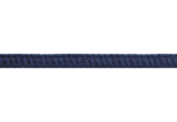Gripschoot 6 mm navy