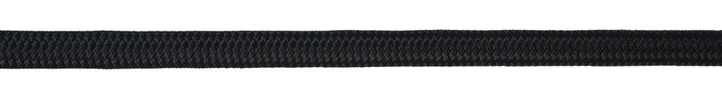 Pro-Drive 9 mm zwart