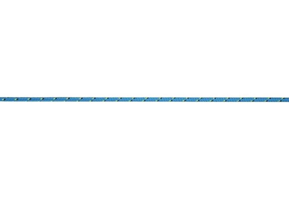 Excel Racing 2 mm blauw