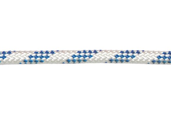 U Rope Offshore wit/blauw