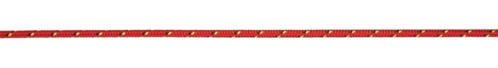 Excel Racing 1,5 mm rood