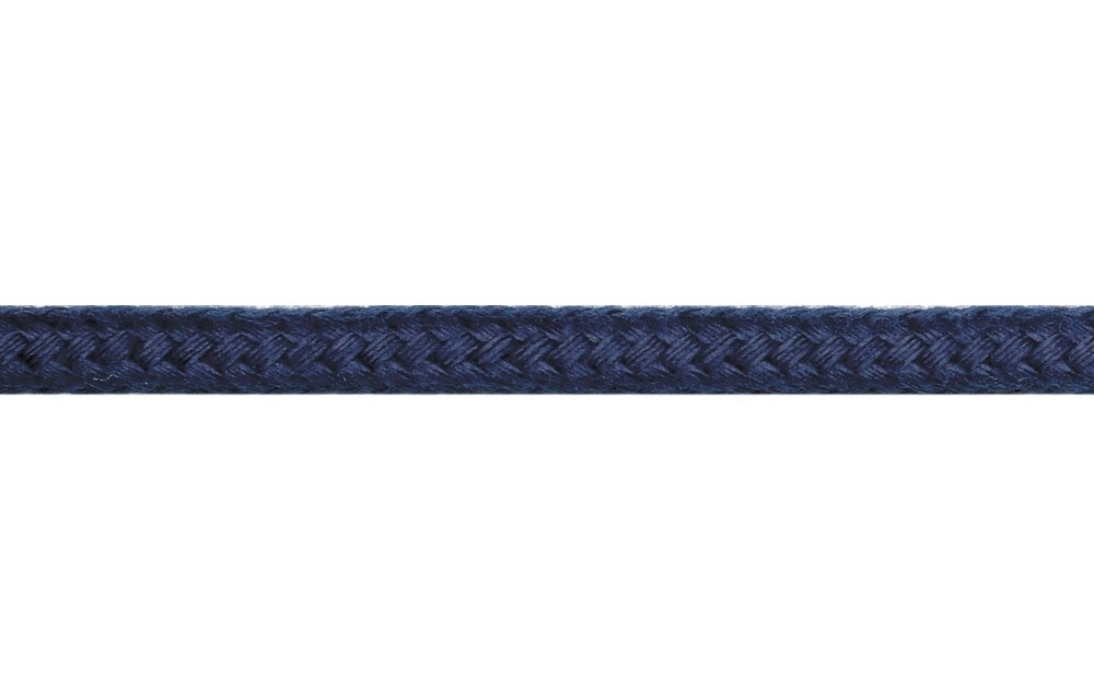 Gripschoot 14 mm navy