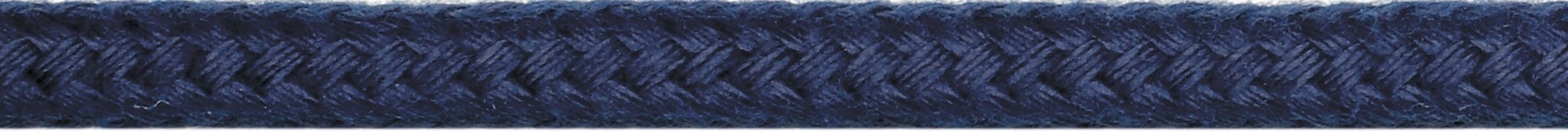 Gripschoot 14 mm navy