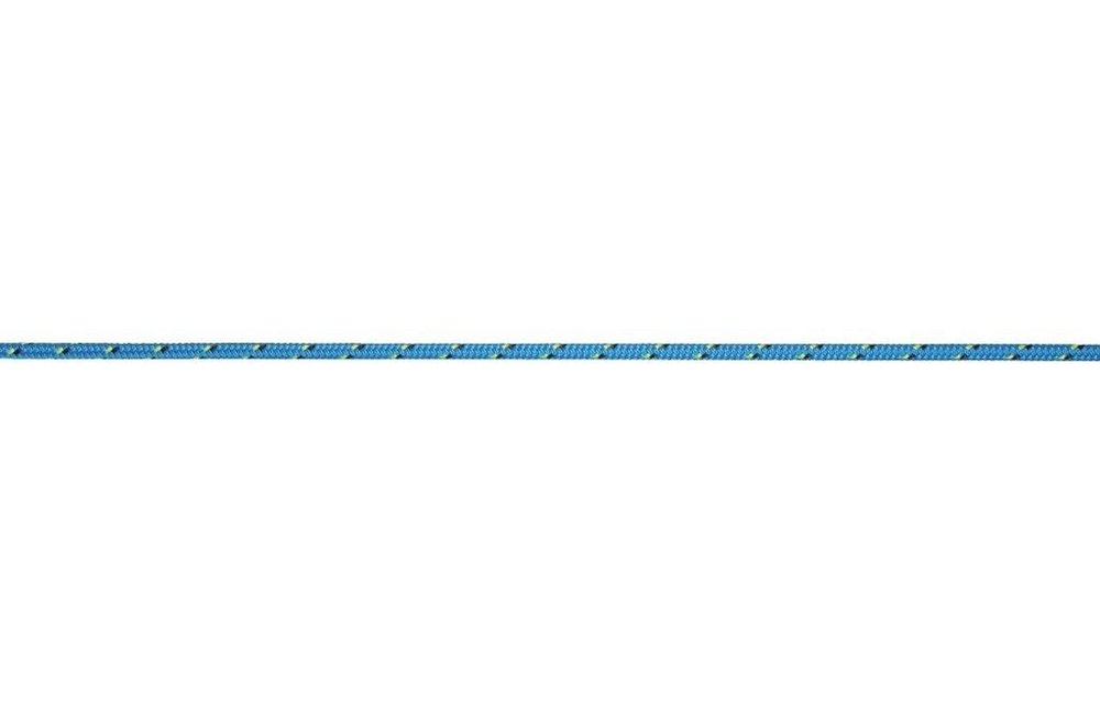 Excel Racing 1,5 mm blauw