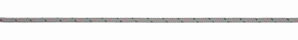 Excel Pro 6 mm grijs