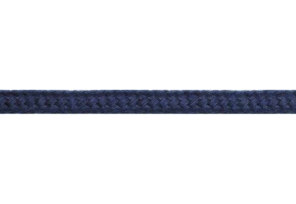 Gripschoot 12 mm navy