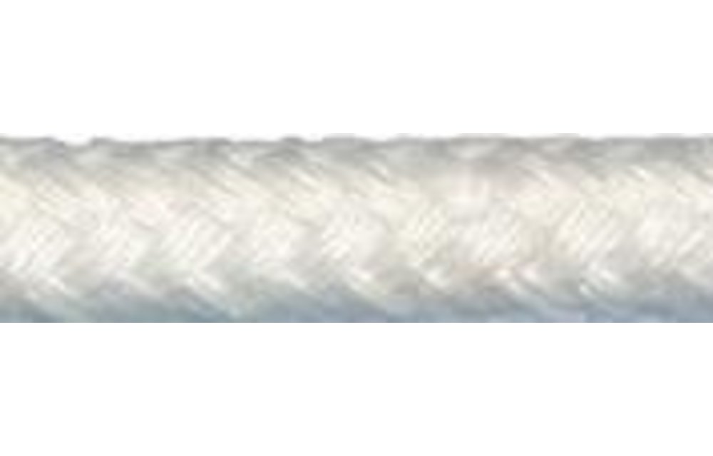 Gripschoot 14 mm wit