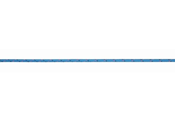 Excel Pro 2 mm blauw