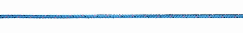 Excel Pro 2 mm blauw