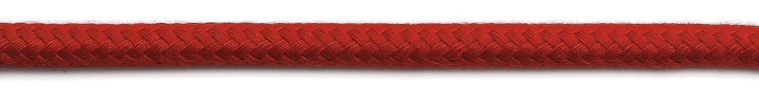 Gripschoot 10 mm rood