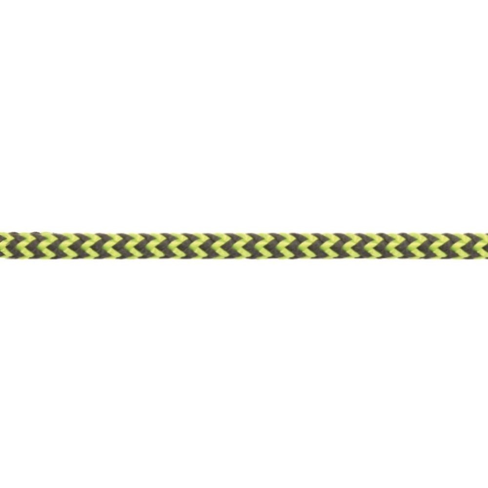 Excel Control 5 mm geel