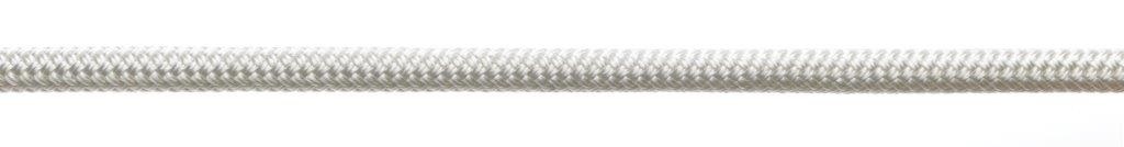 D2 Racing 10 mm classic wit