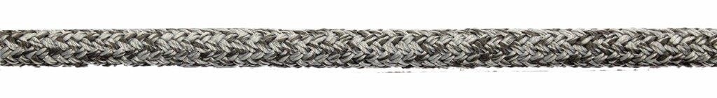 D2 Grand Prix 78 10 mm grijs